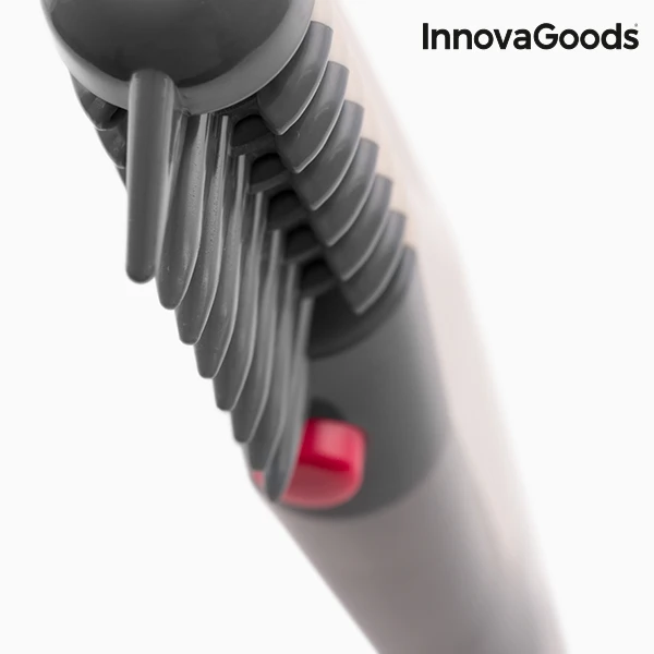 Электрическая расческа Taglianodi для собак InnovaGoods