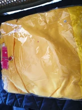 Vestido de princesa para niñas, ropa de fiesta de cumpleaños y Halloween