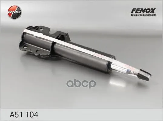 Стойка Амортизатора FENOX арт. A51104