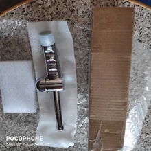 Spray-Gun Washer Bidet-Set Head-Vagina Shower-Head Toilet-Bottom Flushing Anal Clean-Body