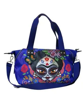 

▷ BAG MATILDA OF CATRINAS