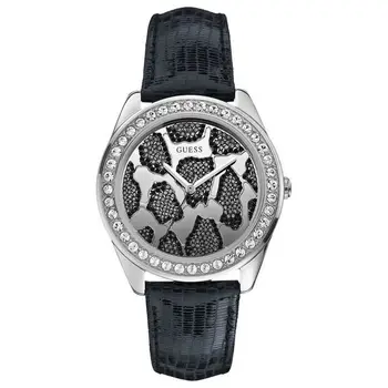 

Women's Watch Guess W0056L1 (40mm)