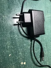 Charger Pedal-Board Guitar-Parts-Effect Power-Supply-Adapter Electric-Guitar Dc 9v 9-V-Volt