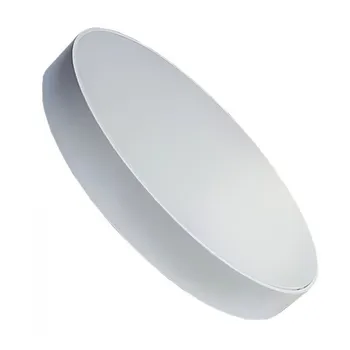 

Round Plafon LED Frameless surface 32W 6500K Ø 220mm