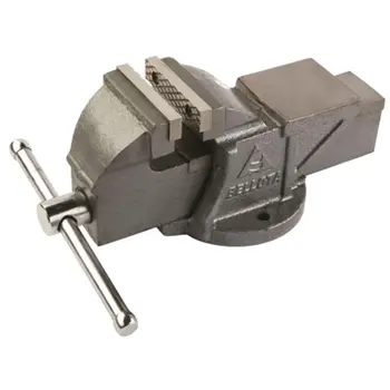 

Bench screw C/YUNQ 125MM B/fixed 6710125 E ACORN