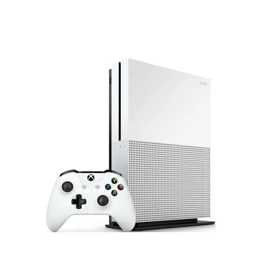 Игровая консоль Xbox One S 1 TB+ Forza Horizon 4