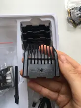 Dog-Clipper Cutter Grooming Hair-Trimmer Dogs-Hair-Machine Professional Pet-Dog Animals