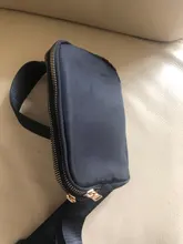 Belt-Bags Crossbody-Bag Waist-Packs Shoulder-Chest-Pack Hip-Phone-Pouch Buylor Designer