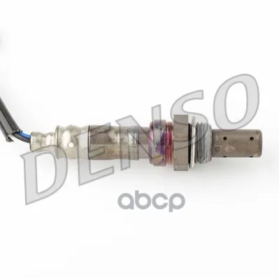Датчик Кислородный Lexus Rx(00-03) Denso арт. DOX0500