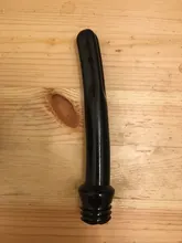 Nozzle Sprayer Douche Shower-Ball Toilet Bidet Enema Anus Vaginal-Washing Cleaning Anal