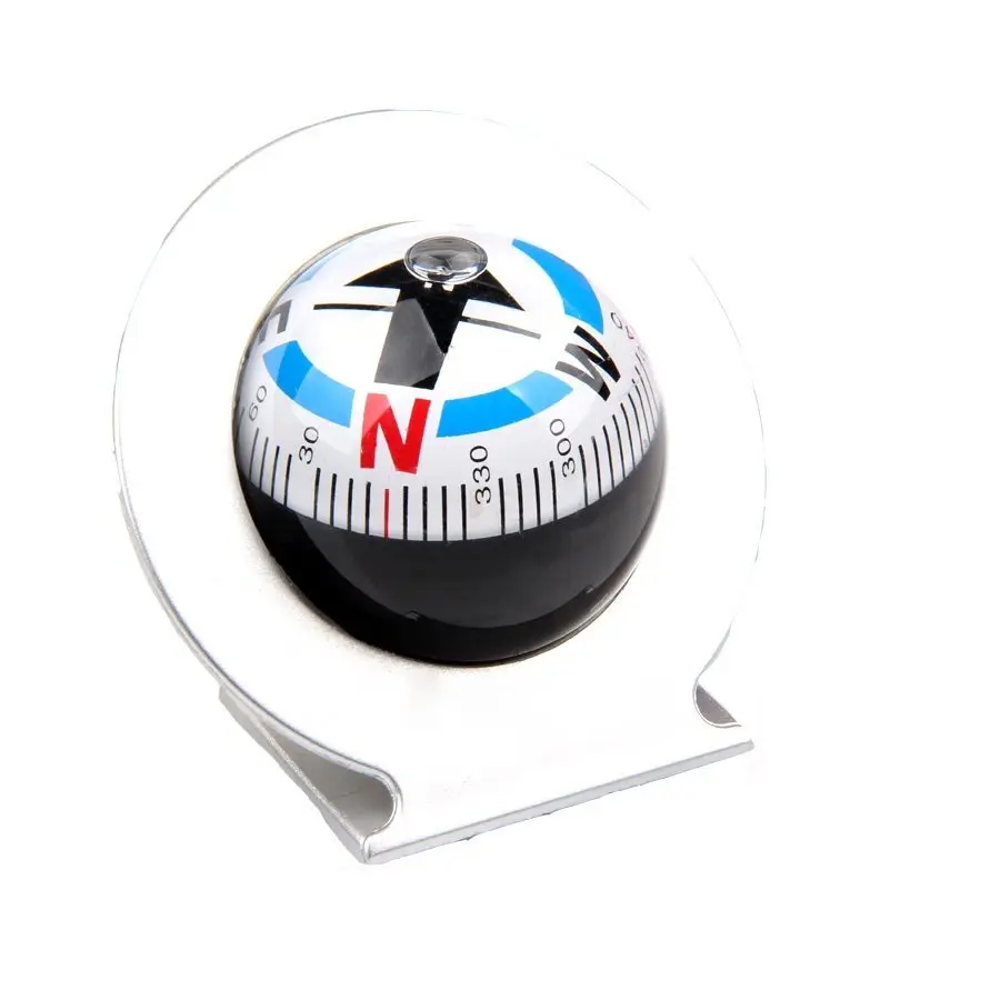 

Car Compass Adhesive