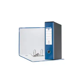 

Cf6registratori Eurofile blue MetESSELTE33.15