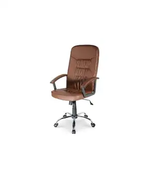 

Chair Swivel lifting synthetic skin