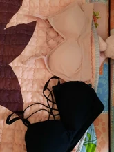 Sujetador de tipo Top deportivo para mujer, Top de alto impacto para gimnasio, Fitness, Yoga, correr, almohadilla, tanque de ropa deportiva, Tops, Bralette deportivo de realce