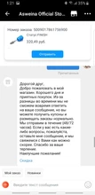 Brocas de carburo de tungsteno para manicura eléctrica, accesorios para limpieza de cutículas y pedicura
