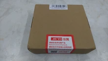 JEYI-sistema de control inteligente de disco duro, 4 iControl-8, HDD, SSD, interruptor de alimentación