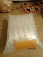 Light Wardrobe Led-Closets-Lights Remote-Control Battery-Operated Under-Cabinet Dimmable