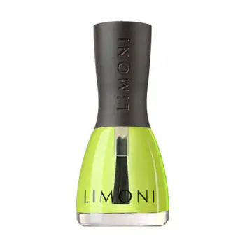 

Means for cuticle Limoni moisturizing oil