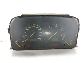 

6K0919850GX picture instruments SEAT IBIZA (6K)