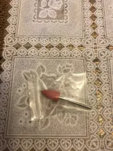 Brocas de goma y silicona para uñas, 28 tipos, pulidora rotativa, accesorios para manicura