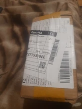 KIDAMI-vehículo de juguete The Fast And Furious para niños, MINI coche de Metal clásico, aleación fundida, modelos Dodge Charger 1:32