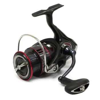 

Coil nonwoven Daiwa 17 Fuego Lt 3000d-c supplier