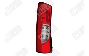 

SPILU Combination Rear light