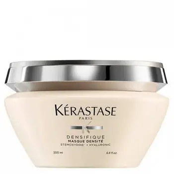 

Kérastase - Masque Densité Densifique 200 ml