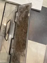 Roborock-Robot aspirador S5 max, aspiradora en seco y húmedo, para barrer, quitar el polvo, esterilizar, fregona de lavado inteligente planificada, actualización para S50 S55, 2021