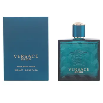 

EROS after shave lotion 100 ml