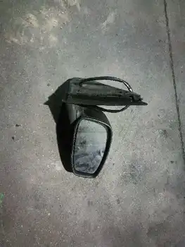 

01704608000 Right rearview Fiat Stilo (192) *