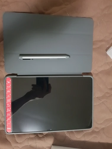 Tcl tab max 10.4 6 256gb. Планшет tcl tabmax 256 гб. планшет tcl tabmax 10.4 wifi 6gb+256gb, fhd+, space gray. чехол tcl tab max 10.4.