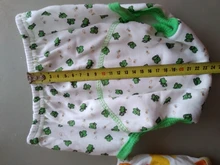 Pantalones de entrenamiento para bebé, pañales reutilizables de algodón, paño impermeable, lavables, pantalones de aprendizaje de bambú, 3 uds.