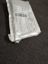 Estetoscopio de cilindro de mecánica automática, bloque de motor de coche, diagnóstico, audición automotriz, antigolpes, acero cromado duradero, 22,5 + 7CM