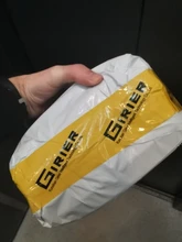 Tuya Smart Wifi Thermostat Temperature Controller for Water/Electric Floor Heating/Water