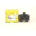 

Ignition module VAZ 2110-two. 8 cells. Eng (Bosch) F 000 ZS0 211