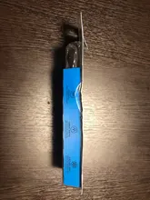 Cabezales de repuesto para cepillo de dientes eléctrico Phillips Sonicare HX6064 HX6730