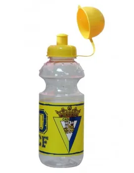 

CADIZ SPORT canteen C.F.