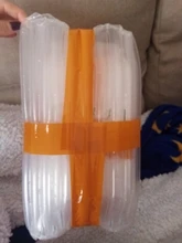 Toilet-Paper-Holder Tray Storage-Box Bathroom Shelf Waterproof Towel Wall-Mounted Plastic