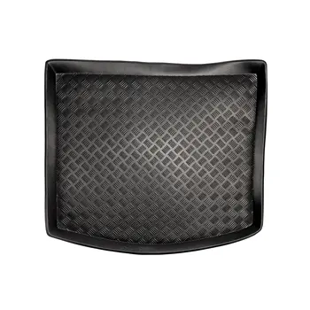 

CUBREMALETERO A MEDIDA PARA MAZDA CX-5 (2012-2017) PROTECTOR MALETERO CUBETA CUBRE MALETERO