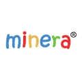 Minera Store