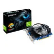 

GRAPHICS CARD GIGABYTE GT 730 2GB DDR5 SL