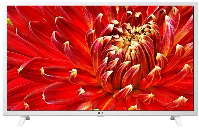 LG 32LM6380PLC SMART TV телевизор LCD | Электроника