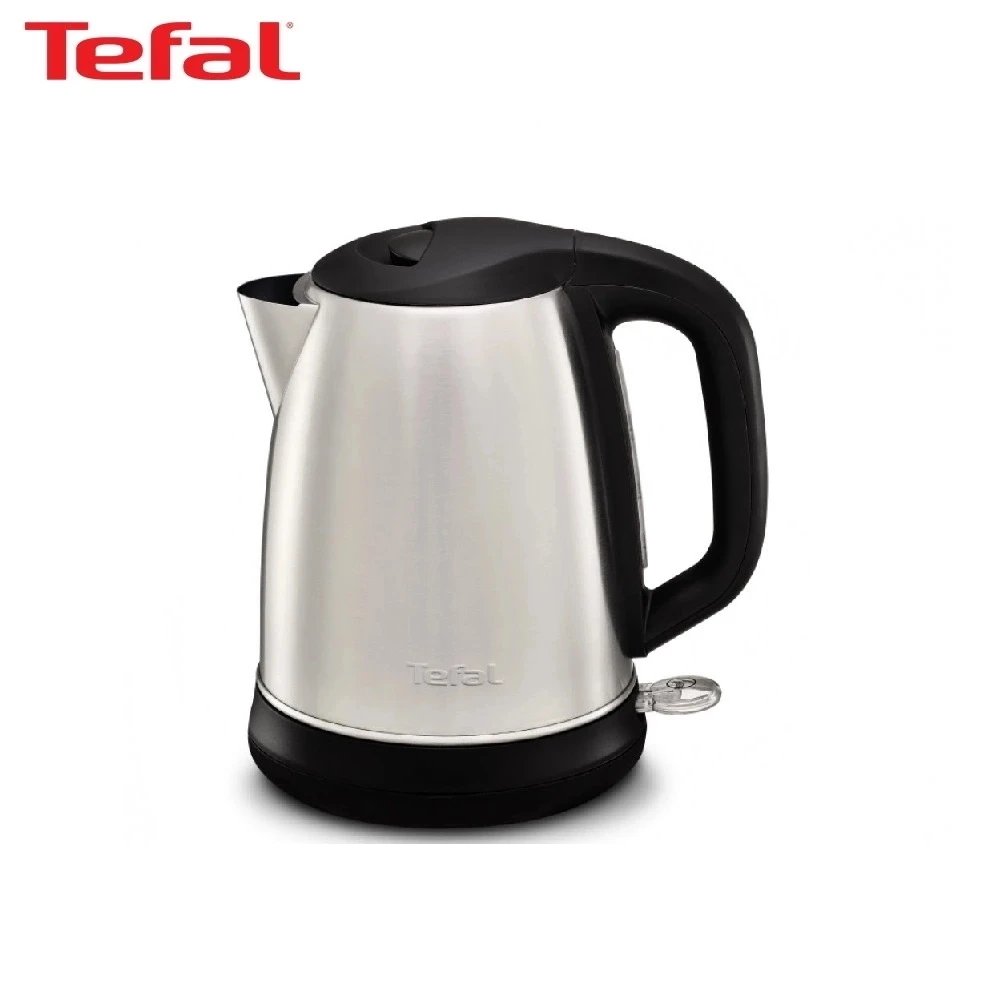 Чайник Tefal KI270D30 2400 Вт