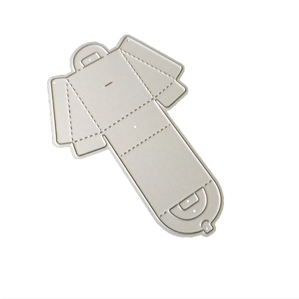 JCH80713684D_20180713032128471