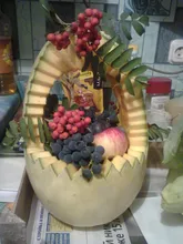 Touch-Screen Wize Prestigio 4117 PMT4227 7inch Multipad Capacitive for 3G