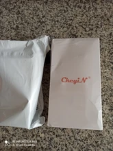 Limpiador de poros eléctrico recargable por Usb, removedor de puntos negros, limpieza facial profunda, 3 niveles