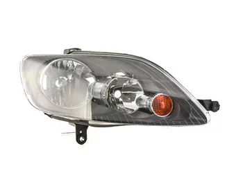 

FKRFS015005-Rfari replacement right VW Golf Plus year 04-08