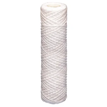 

Sediment prefilter polypropylene yarn 10 "(5nM)