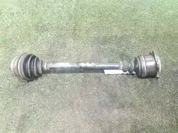 

8D0407453AV left front transmission VOLKSWAGEN PASSAT saloon (3B2)